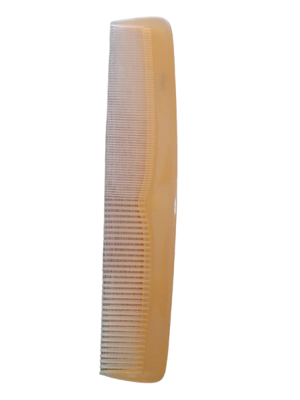 Large Size Hair Comb